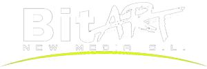 Logo Bitart